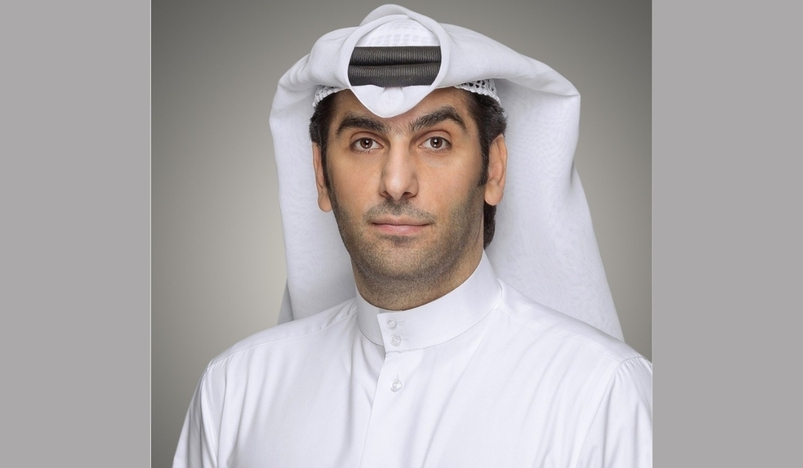 Qatari Salman Al Ansari Was Chosen To Lead The Asian Football Confederation's Appeals Committee